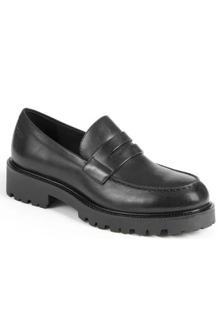 Vagabond Shoemakers Kenova Loafer