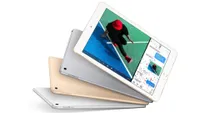 best iPads for photo editing, video editing and photography