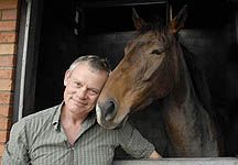 martin-clunes-horse.jpg