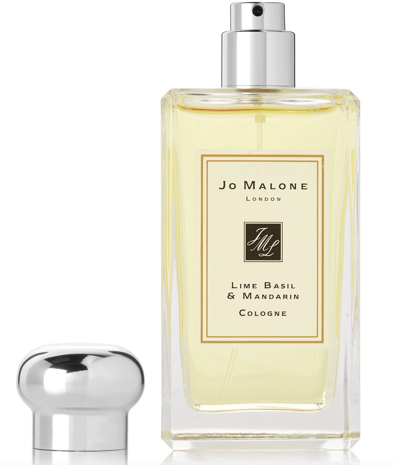 B&M is selling dupes of popular Jo Malone perfumes for only £3 Woman