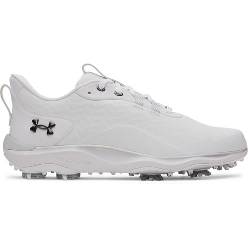 Drive Pro Clone Shoe