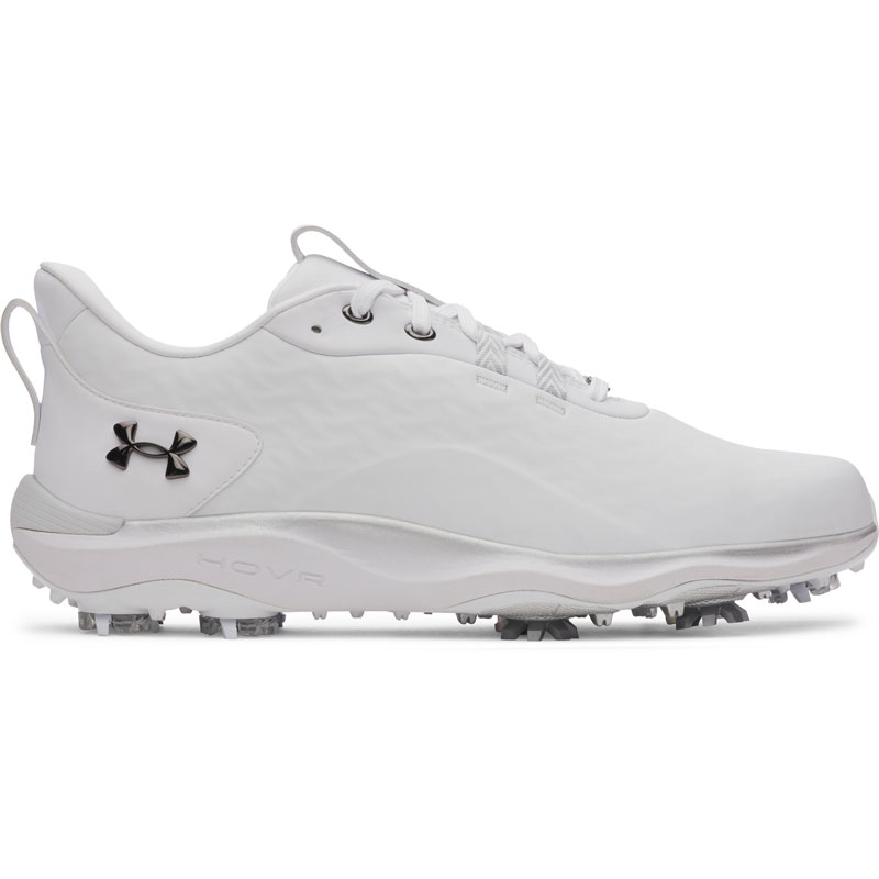 Under Armour Drive Pro Clone Shoe