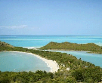 antigua-property-for-sale