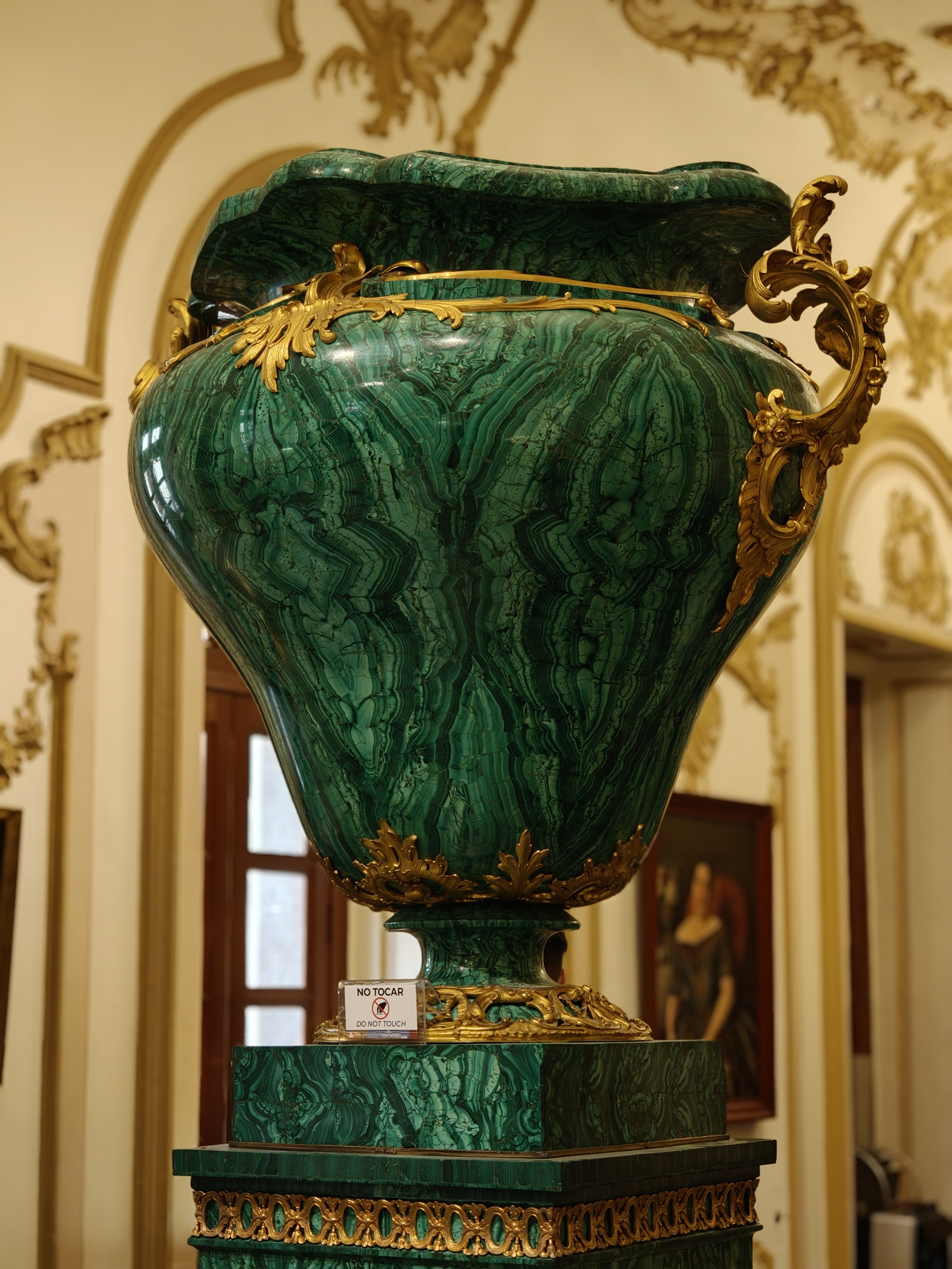 OPPO Find X9 Pro camera photos in Mexico