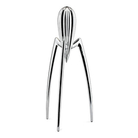 Alessi PSJS Juicy Salif Citrus Juicer
