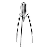 Alessi PSJS Juicy Salif Citrus Juicer