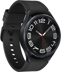 Galaxy Watch 6 Classic (47mm):&nbsp;was $399 now $309 @ Samsung
Save up to $250 w/ instant trade-in credit.