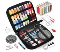 Cooquimbo Sewing Kit