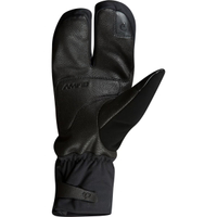 Pearl Izumi AmFIB Lobster Glove: $85 $63.75 at Competitive Cyclist
25% off - best winter cycling gloves buyers guide