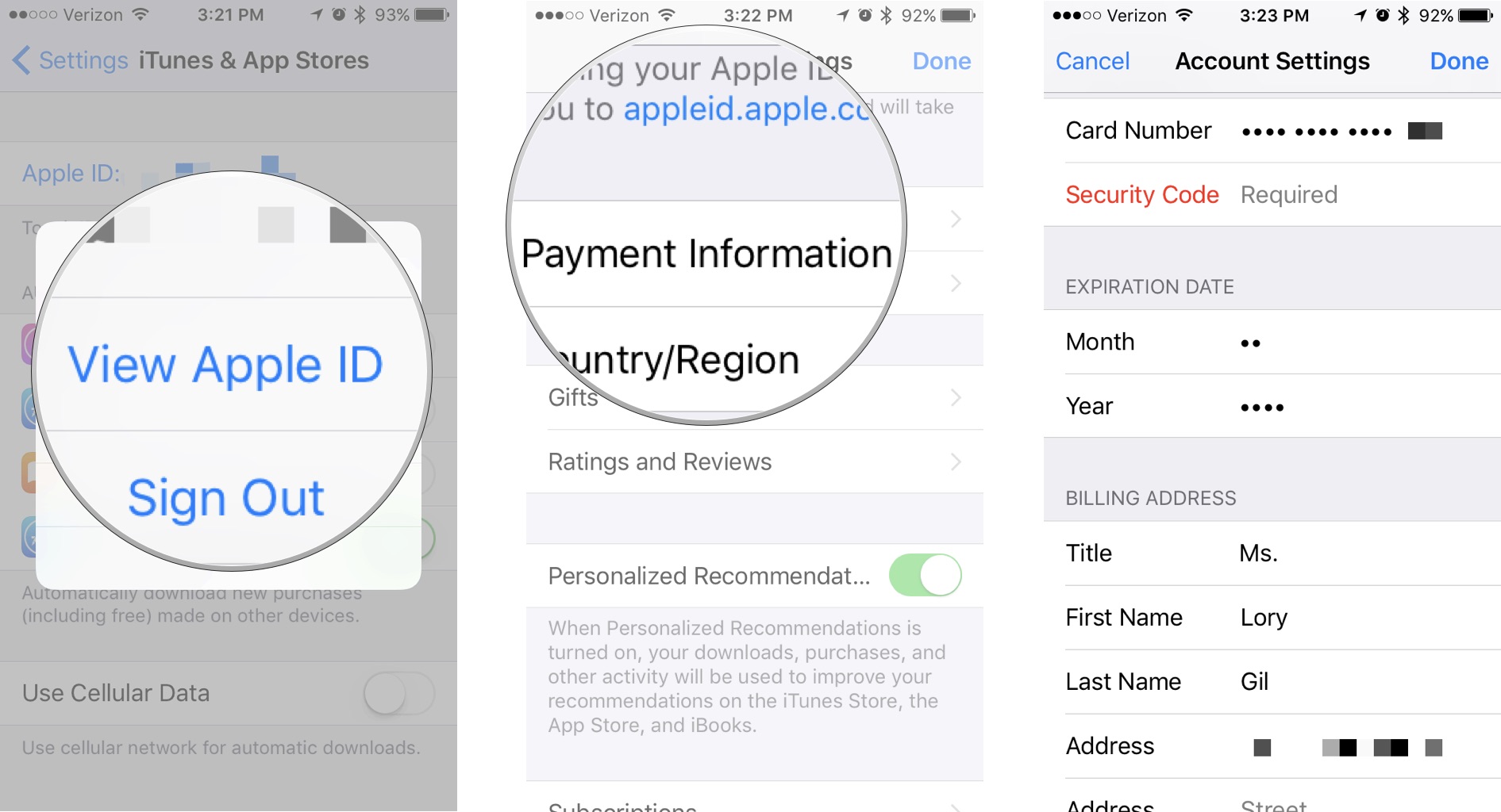 Apple id для app store. ITUNES Store и Apple ID».. Аккаунт айтюнс. Регион для апп стор. Что такое платежная информация для Apple ID.