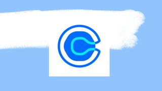 Calendly app logo