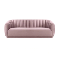 Maelie sofa | $1,299