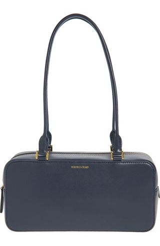 togmRdNUzZVh2sEcrdBhXd-320-80 36 اكتشاف أزياء الخريف من بيع الذكرى السنوية Nordstrom