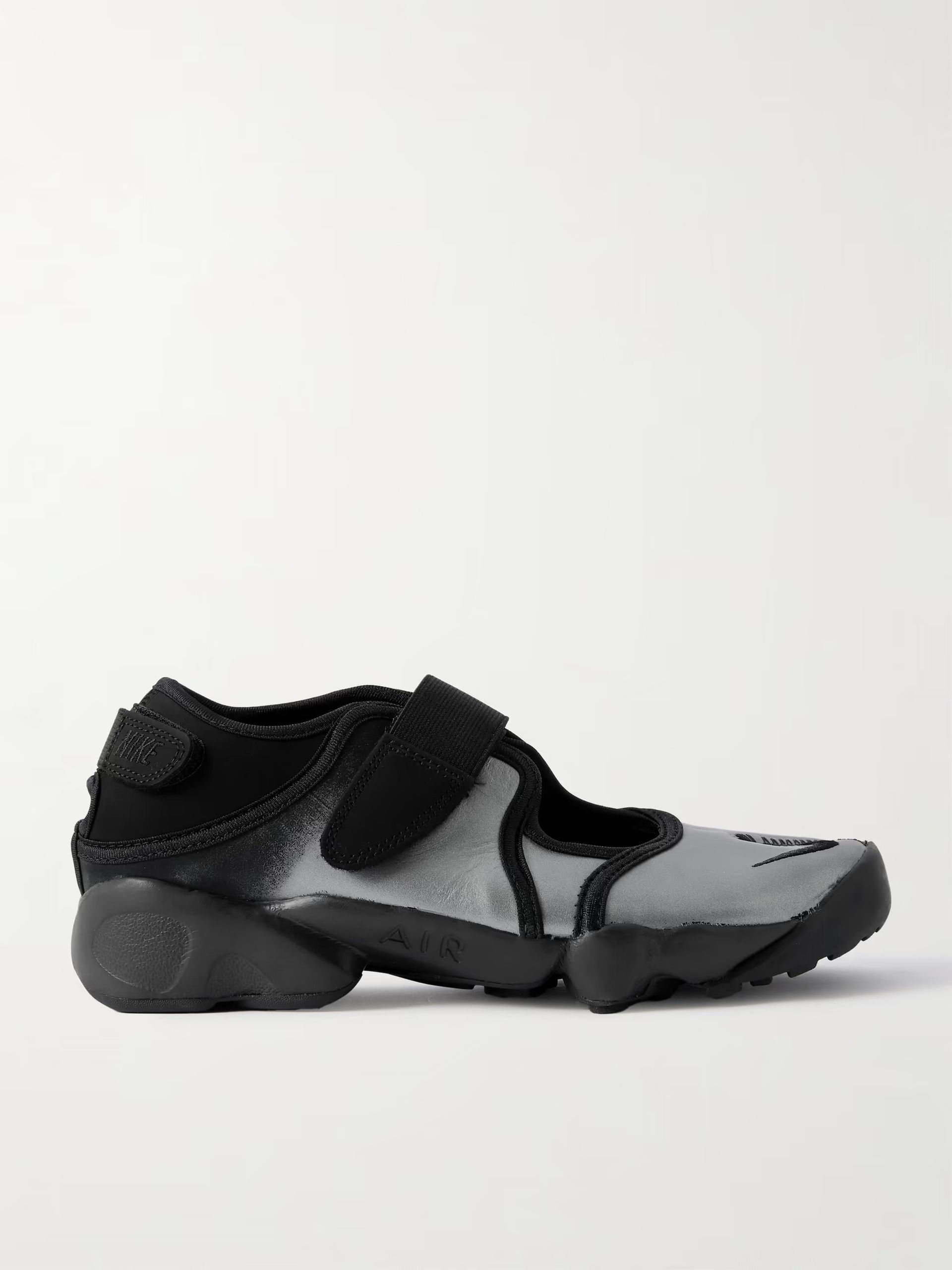 net-a-porter,