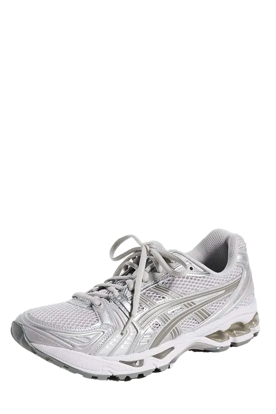 Asics Gel-Kayano 14 Sneakers