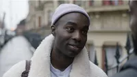   Paapa Essiedu