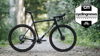 Specialized S-Works Crux 2022