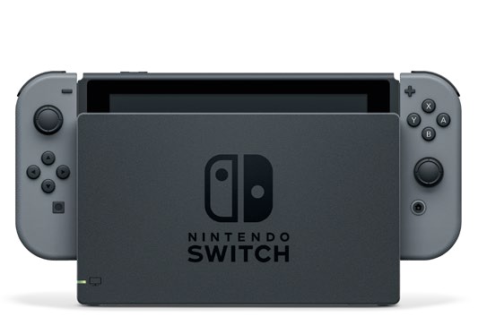 TTT379.feature_3.switch2