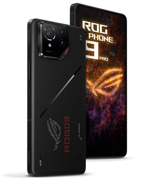 TTT379.feature_3.ROGPhone9