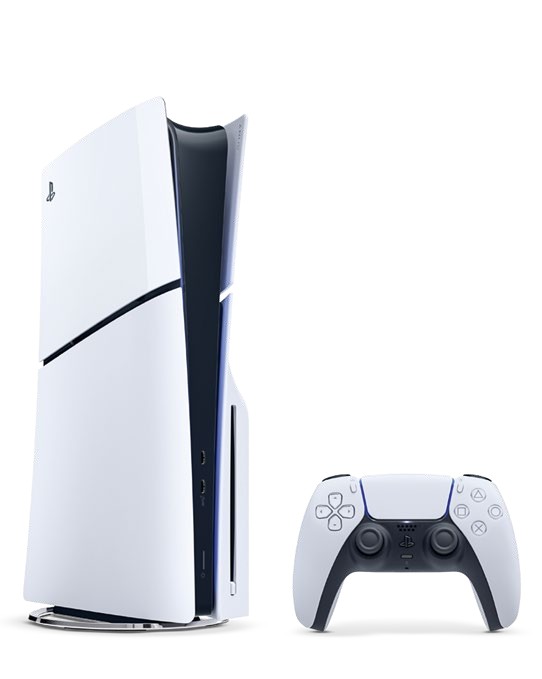 TTT379.feature_3.PS5PRO_GROUP