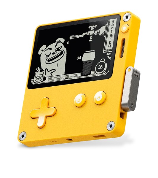 TTT376.feature4.Playdate