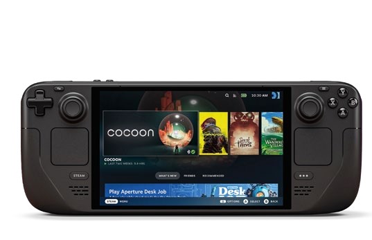 TTT355.horizon_top_3.SteamDeckOLED