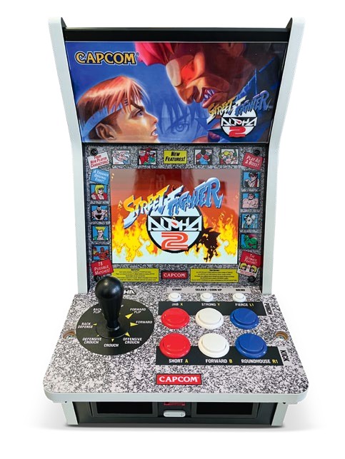 TTT379.feature_3.evercade_alpha_sf