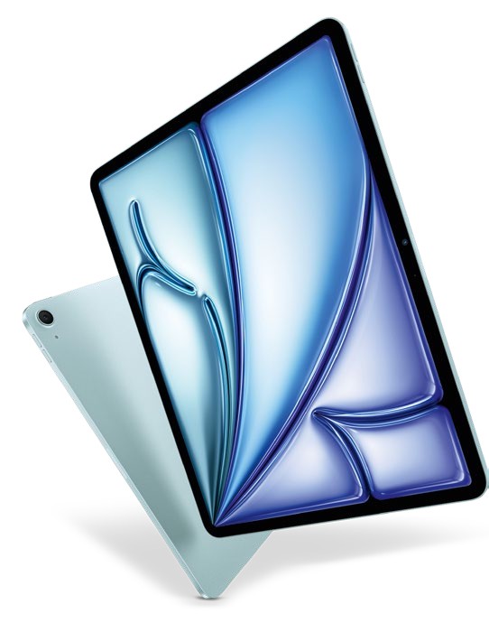 TTT377.101_gadgets_3.AppleiPadAir