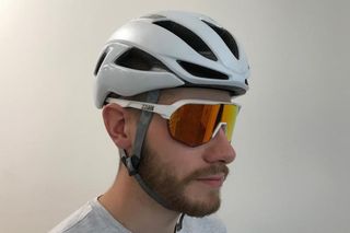 Cycling glasses changeable lenses sale