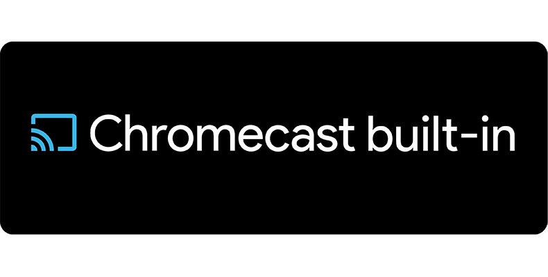 What is Google Chromecast? Which apps and products are supported ...