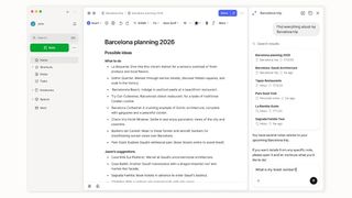 Evernote