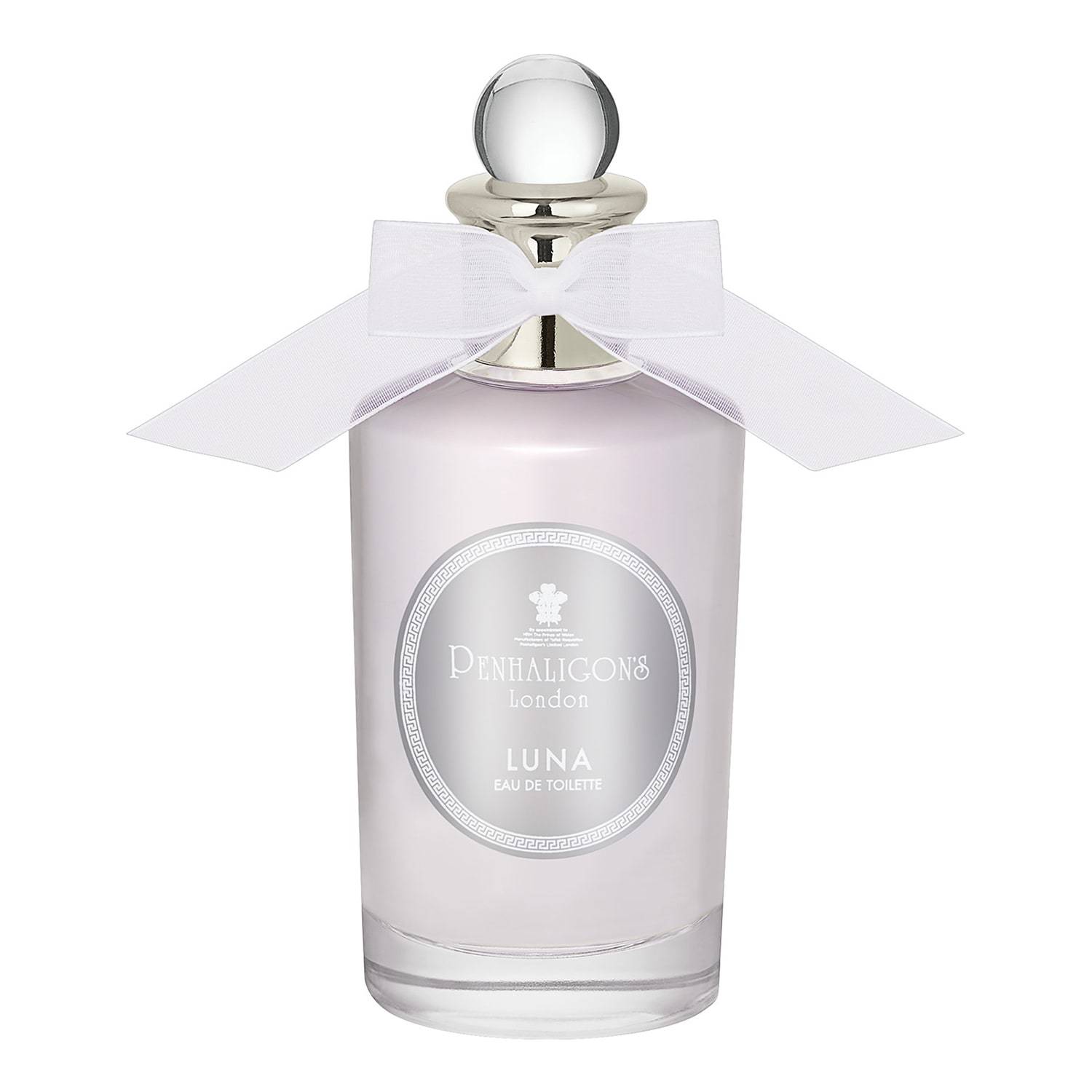 Penhaligon's Luna Eau De Toilette