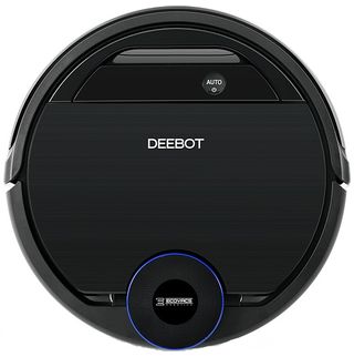 Deebot 930