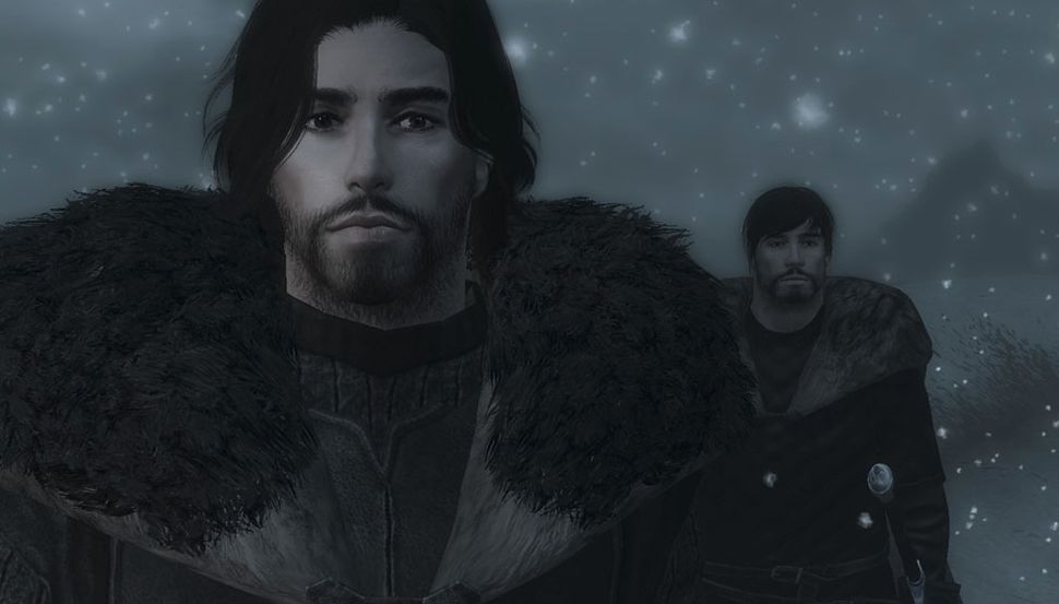best game of thrones mods pc gamer best game of thrones mods pc gamer