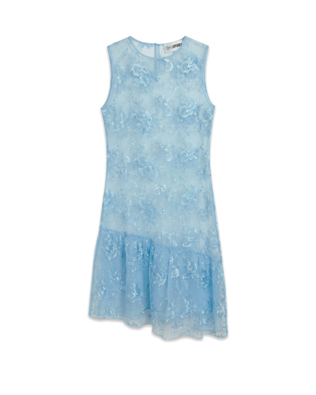 Ope&amp;#769;raSPORT Dress