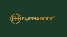FormaHoof-Logo