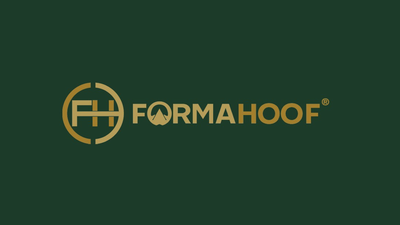 FormaHoof-Logo