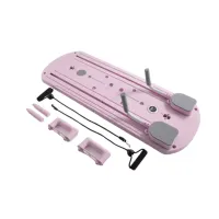 MYGA Pilates Reformer Set