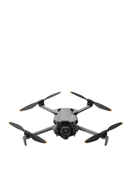 Mini 5 Pro