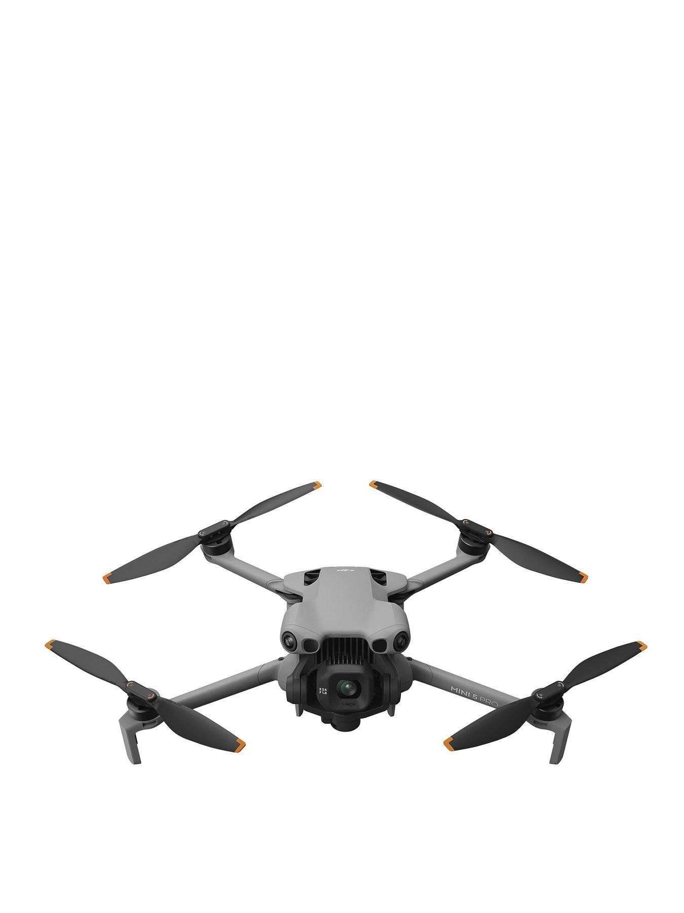 Mini 5 Pro Drone - One Colour