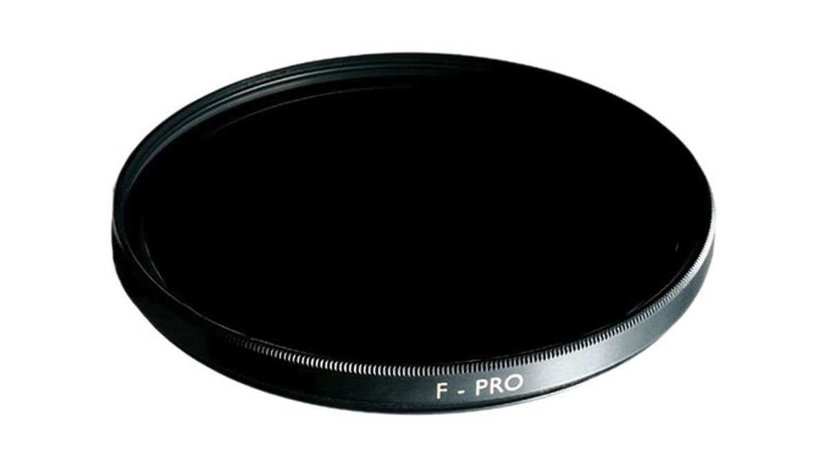 The best infrared filter in 2024 Digital Camera World