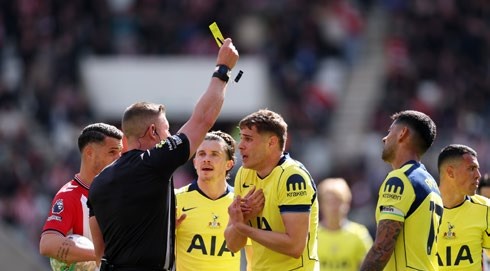 FFT394.pl_spurs.gettyimages_2270987144