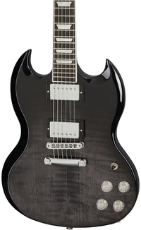 Gibson USA SG Modern: Save $600!