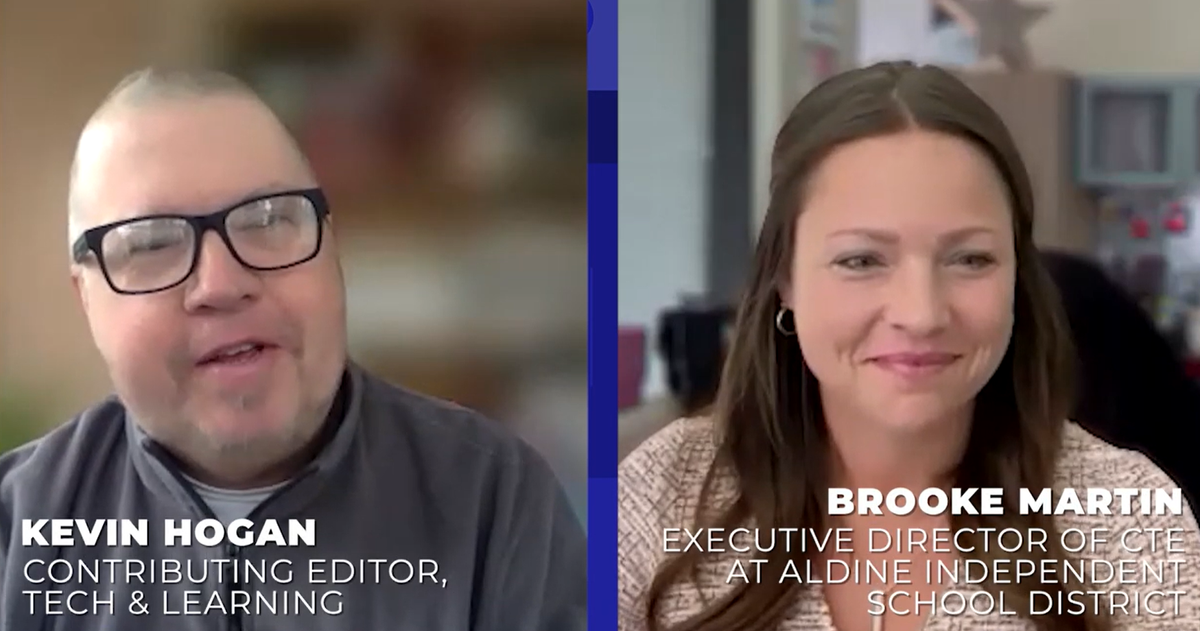 How Next-Generation CTE Programs Prepare Students for High-Wage, High-Demand Careers