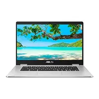 Buy Asus Chromebook C523 on Flipkart at Rs 20,999
