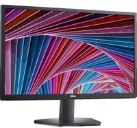 Dell SE2422H 24-inch monitorwas $149.99now $79.99 at Dell