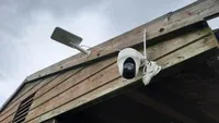 Reolink Go PT Outdoor Camera – Was £329.99, now £259.99 Reolink Go PT Outdoor Camera – Was £329.99, now £259.99