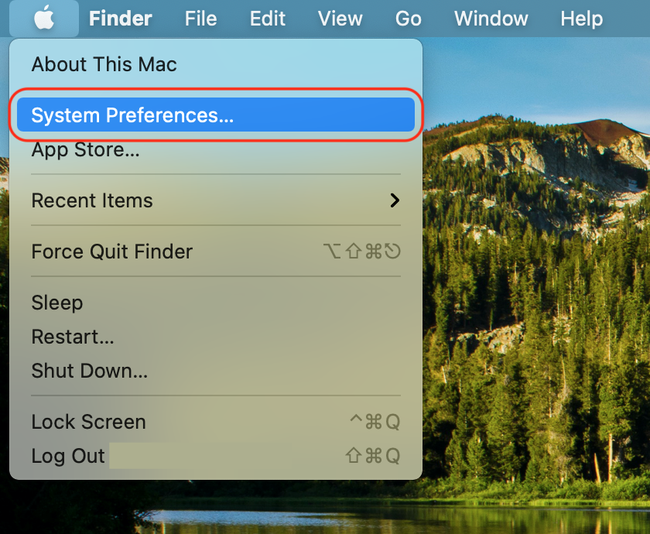 How to set up an Apple ID recovery key Tom's Guide