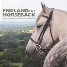 England-on-horseback.jpg