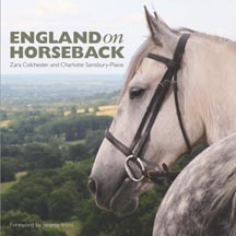 England-on-horseback.jpg